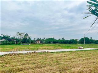 Lô đất hải lâm, hải lăng, quảng trị, 290 triệu, 110 m2, đẹp, nhiều tiện ích thuận tiện và gần kcn