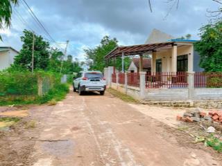 Bán đất vợ chồng trẻ ngay sát hồ tự nhiên tại gio sơn diện tích 110m2, pháp lý đầy đủ