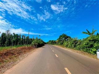 Bán đất ven biển cửa tùng 223m2 tại đường số 9, thị trấn cửa tùng, vĩnh linh, quảng trị, 760 triệu