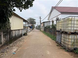 Đất 2 mặt tiền sát biển, bãi tắm cửa tùng, vĩnh linh, quảng trị, 5,1 triệu / m2, đẹp