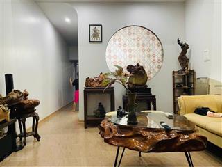 Bán nhà 63m2 tại đường đà nẵng, cầu tre, ngô quyền, hải phòng