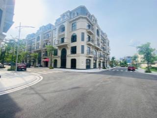 Bán nhà dự án royal river city 80 hạ lý, hồng bàng, hải phòng