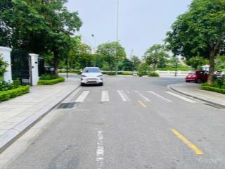 Bán biệt thự vinhomes imperia thượng lý, hồng bàng, hải phòng
