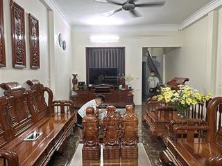 Nhà đẹp ngọc hà, lô góc 2 thoáng, ngõ thông tứ tung, trước nhà rộng thoáng sh quay đầu, 37m2*5t