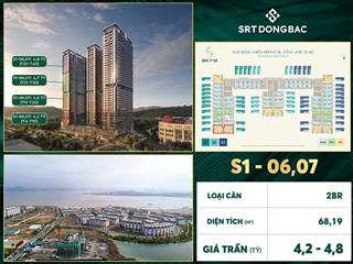 Sky m cơ hội đầu tư tốt nhất, đặt chỗ ngay hôm nay chọn căn đẹp