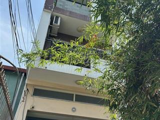 Bán chdv đang khai thác 11pn 70 triệu/tháng  hxh  6 tầng mới cứng (cn 68m2) xvnt p26 bình thạnh