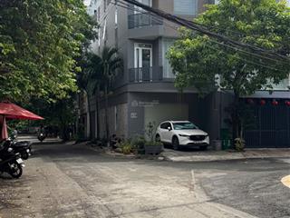 Duy nhất kdc đặng thùy trâm  bình lợi nhà mới 4 tầng btct (5x20m) hoàn công đủ chỉ 12.5 tỷ p13 bt
