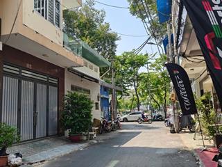 Siêu vip vị trí kinh doanh ngay cầu bông (4x15m) 3 tầng hxh 8m thông trường sa bt, chỉ 12,5 tỷ