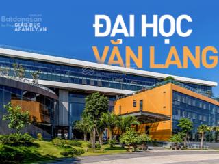 Siêu hiếm!! nc4 tiện xây mới ngang bề thế 7m nở hậu khu đồng bộ yên tỉnh kdc đttbl chỉ nhỉnh 11 tỷ