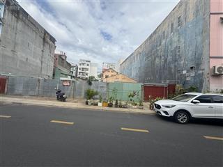 Bán nhà 6 x18,5m đường 12m d5. p25. bình thạnh