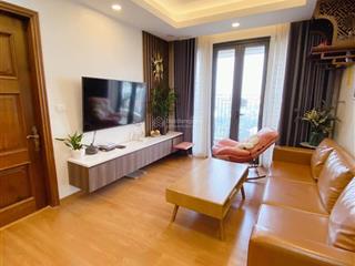 Tôi cho thuê căn hộ 2pn 2wc tại chung cư 789 xuân đỉnh,72m2 full nội thất đầy đủ vào ở được luôn.