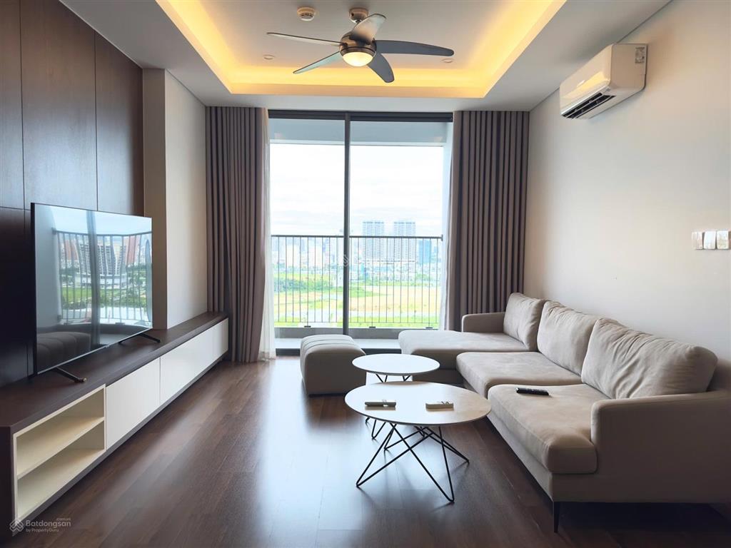 Chính chủ cần cho thuê căn hộ 135m2 tại khu ngoại giao đoàn hà nội với 3 ngủ 3 vệ sinh vào ở luôn