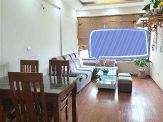 Chính chủ có căn 2 ngủ 2 vệ sinh đầy đủ nội thất muốn cho thuê lâu dài , vào ở được luôn