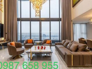 Em dũng chuyên cho thuê quỹ căn hộ 2,3,4 ngủ, duplex tòa han jardin & cả khu ngoại giao đoàn hà nội