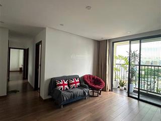 Chính chủ cho thuê căn hộ đẹp tại 6th element, 21 triệu, 109m2, 3pn, 2wc, nhiều tiện ích,vào ở luôn