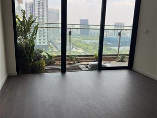 Chính chủ cần cho thuê căn hộ tại sunshine golden river nhà mới đẹp từ cơ bản đến full nội thất
