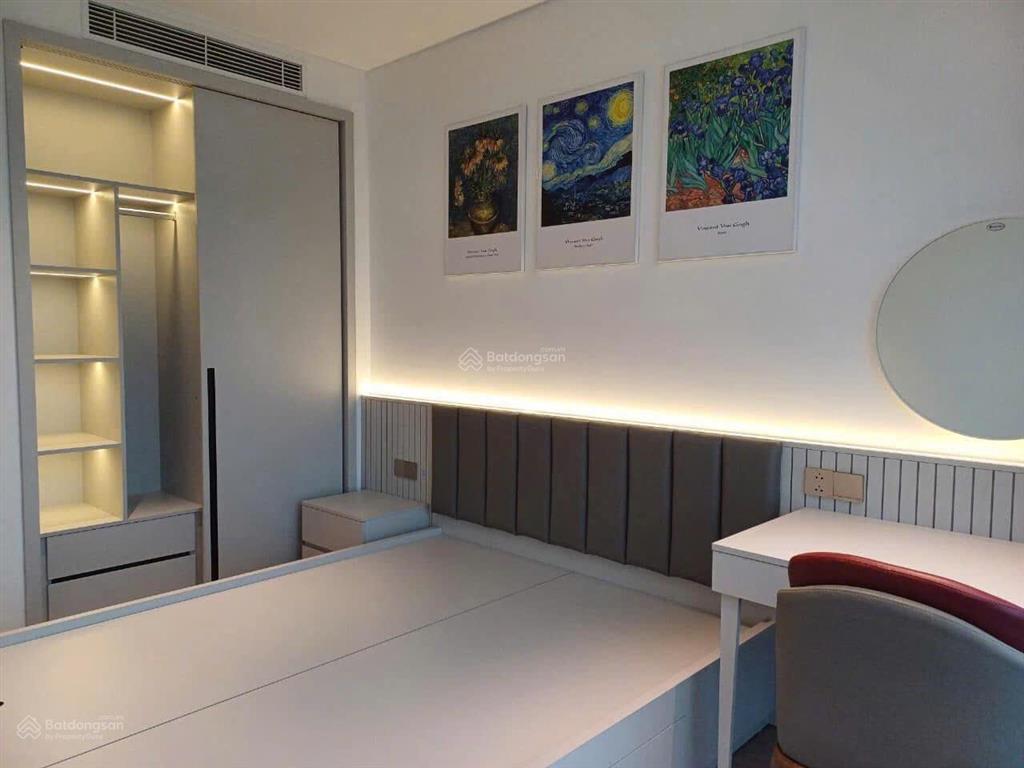 Em dũng chuyên cho thuê quỹ căn hộ 2,3,4 ngủ, duplex tòa han jardin & cả khu ngoại giao đoàn hà nội