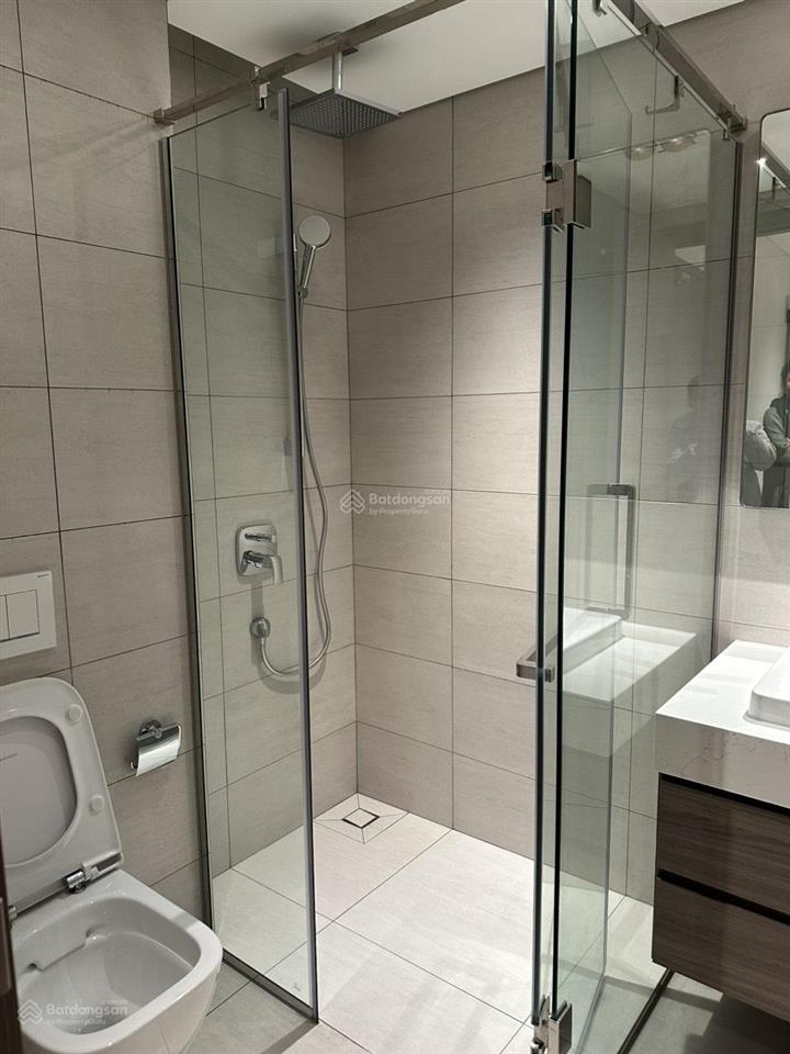 Em dũng chuyên cho thuê quỹ căn hộ 2,3,4 ngủ, duplex tòa han jardin & cả khu ngoại giao đoàn hà nội