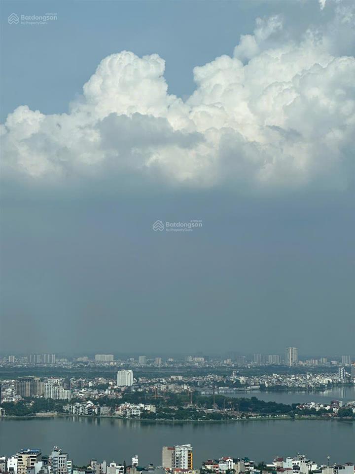 Em dũng chuyên cho thuê quỹ căn hộ 2,3,4 ngủ, duplex tòa han jardin & cả khu ngoại giao đoàn hà nội