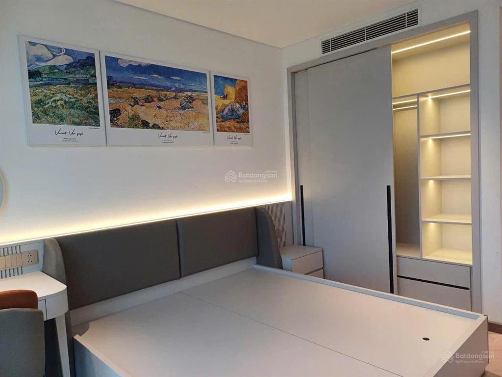 Em dũng chuyên cho thuê quỹ căn hộ 2,3,4 ngủ, duplex tòa han jardin & cả khu ngoại giao đoàn hà nội