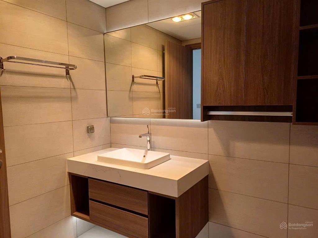 Em dũng chuyên cho thuê quỹ căn hộ 2,3,4 ngủ, duplex tòa han jardin & cả khu ngoại giao đoàn hà nội