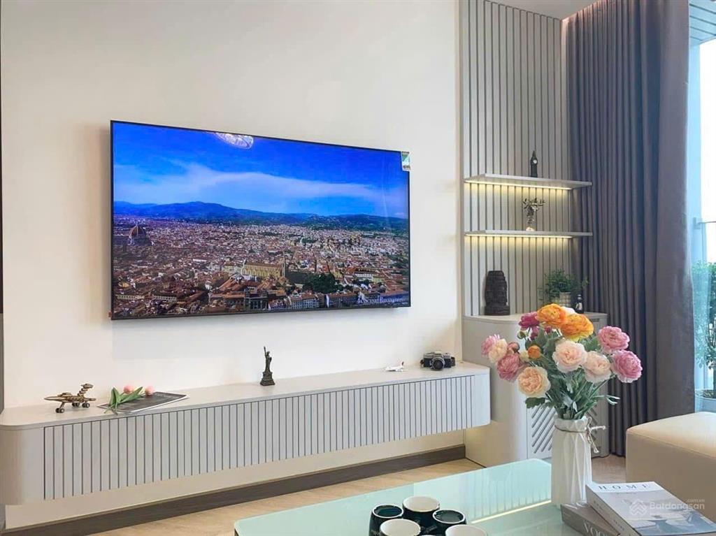 Em dũng chuyên cho thuê quỹ căn hộ 2,3,4 ngủ, duplex tòa han jardin & cả khu ngoại giao đoàn hà nội