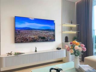 Em dũng chuyên cho thuê quỹ căn hộ 2,3,4 ngủ, duplex tòa han jardin & cả khu ngoại giao đoàn hà nội