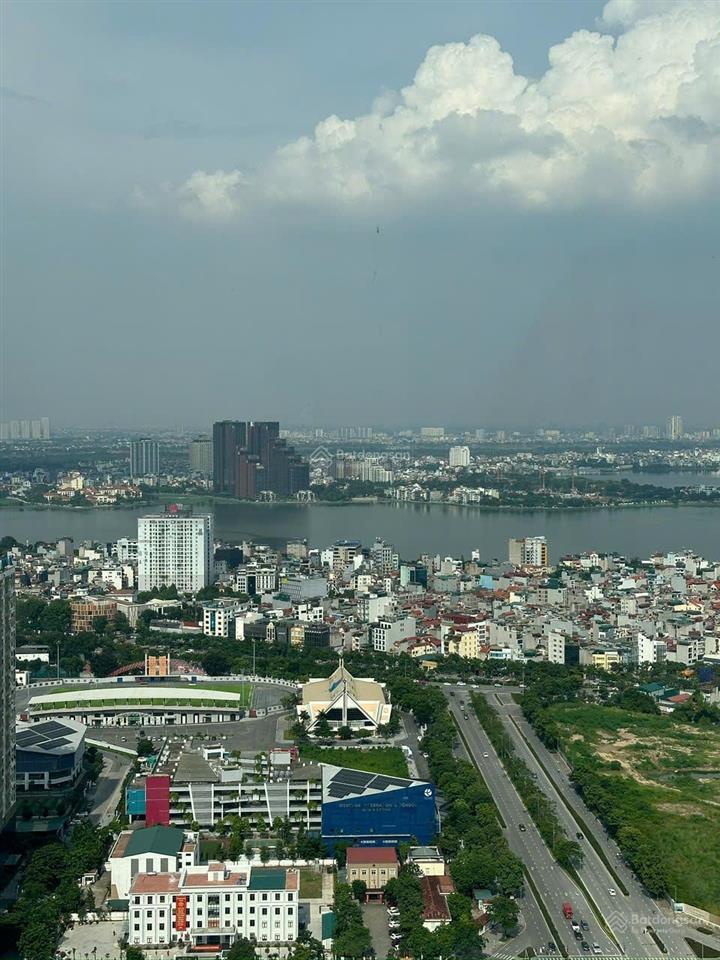 Em dũng chuyên cho thuê quỹ căn hộ 2,3,4 ngủ, duplex tòa han jardin & cả khu ngoại giao đoàn hà nội