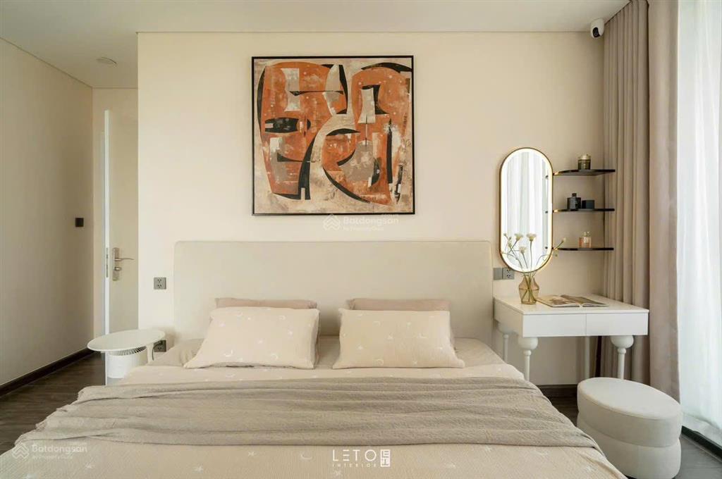 Em dũng chuyên cho thuê quỹ căn hộ 2,3,4 ngủ, duplex tòa han jardin & cả khu ngoại giao đoàn hà nội