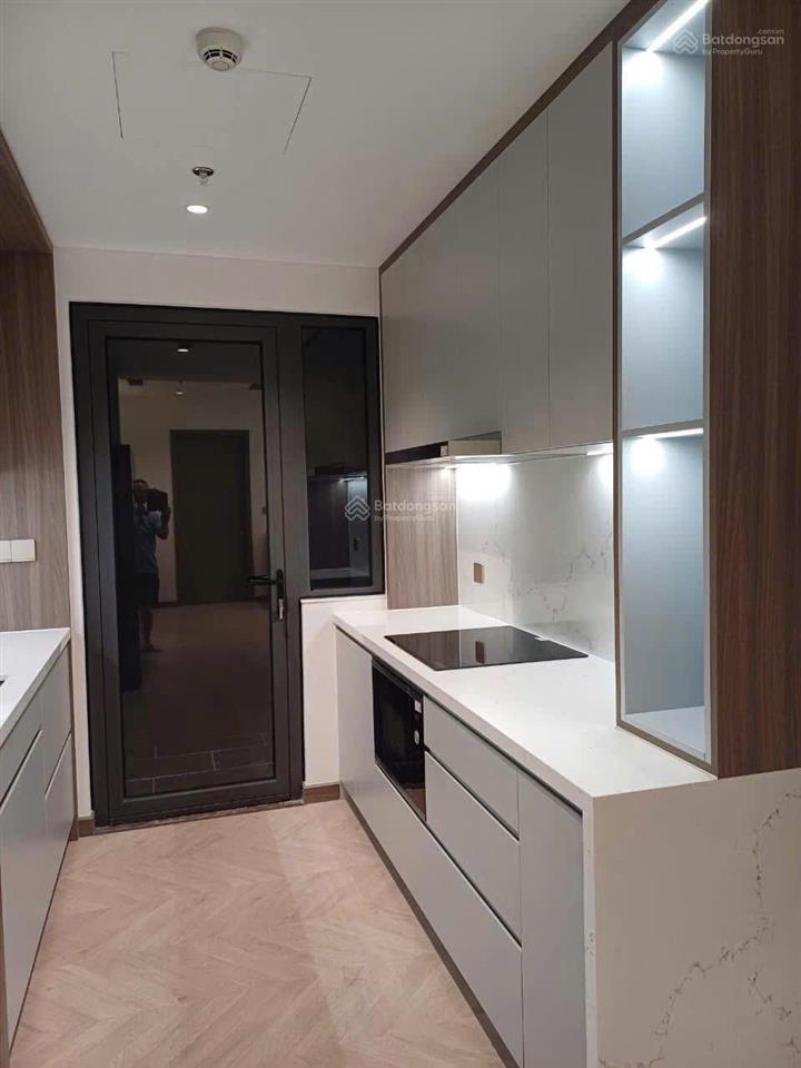 Em dũng chuyên cho thuê quỹ căn hộ 2,3,4 ngủ, duplex tòa han jardin & cả khu ngoại giao đoàn hà nội