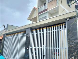 Bán gấp nhà 3 tầng  đất 333m2, chỉ 5.9 tỷ, đường vĩnh phú 2, quốc lộ 13, hiệp bình phước. thủ đức