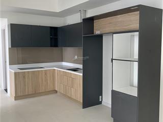 Cho thuê căn hộ ascent lakeside 93m², 2pn, 2wc nội thất cơ bản nhà mới 100%