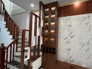 Bán nhà ỷ la, lê trọng tấn, hà đông 5t mới đẹp chỉ hơn 4 tỷ