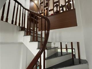 Bán nhà riêng 40m2, 7,8 tỷ tại đường phan đình giót, la khê, hà đông, hà nội