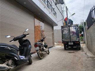 Bán nhà biên giang hà đông 30m2, 5t chỉ hơn 4 tỷ ô tô lô góc siêu hiếm