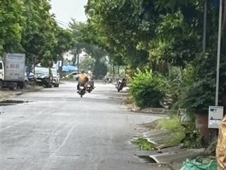 Bán nhà hàng bè mậu lương kiến hưng 50m2 plô ô tô kinh doanh chỉ hơn 11 tỷ