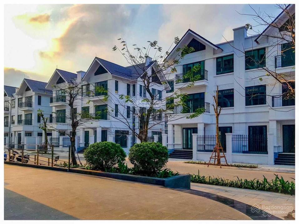 Bán gấp biệt thự lô góc kđt vân canh hud 405m2 sân vườn đẳng cấp giao thông thuận tiện 0932 652 ***