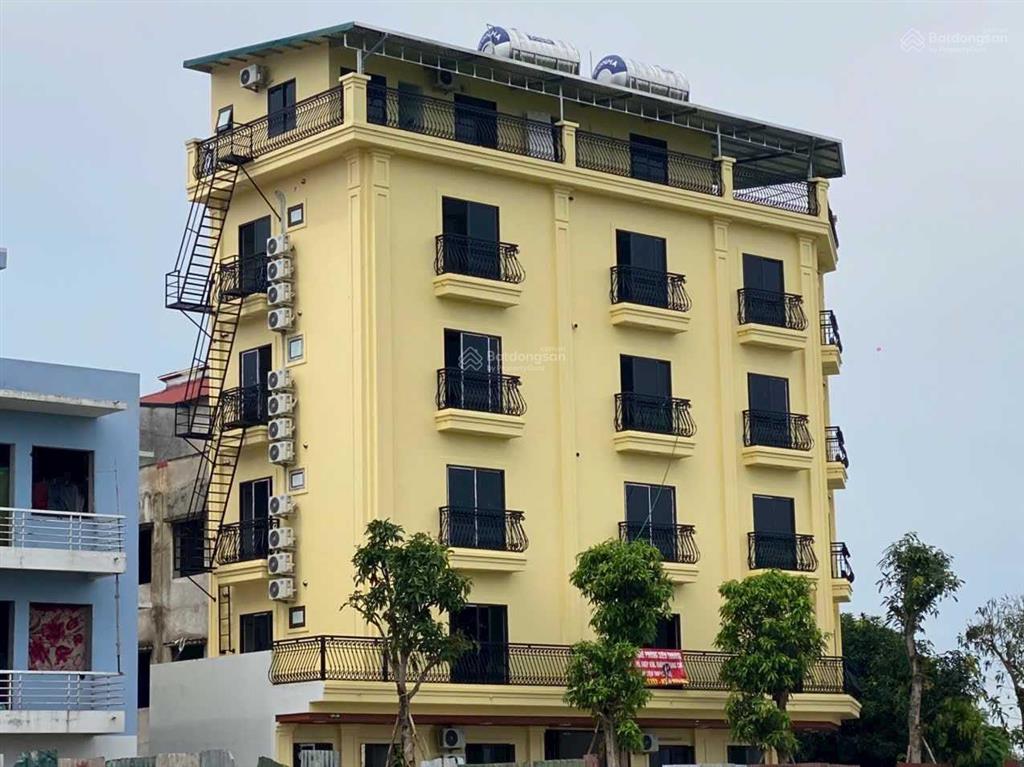 Bán liền kề 38  dt 100m2, hướng đông, đường to 15 m, giá 170 triệu/m². hoàn thiện  0932 652 ***