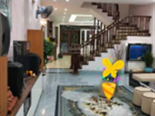 Chuyên cho thuê nhà biệt thự  liền kề xây thô và hoàn thiện kđt vân canh hud,  0932 652 ***