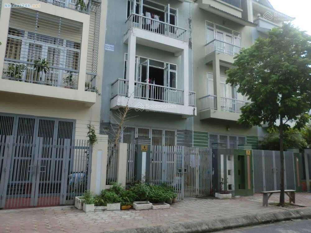 Bán gấp lk35, lk23, lk37, lk38, diện tích 100m2, 106m2, xin  0932 652 ***