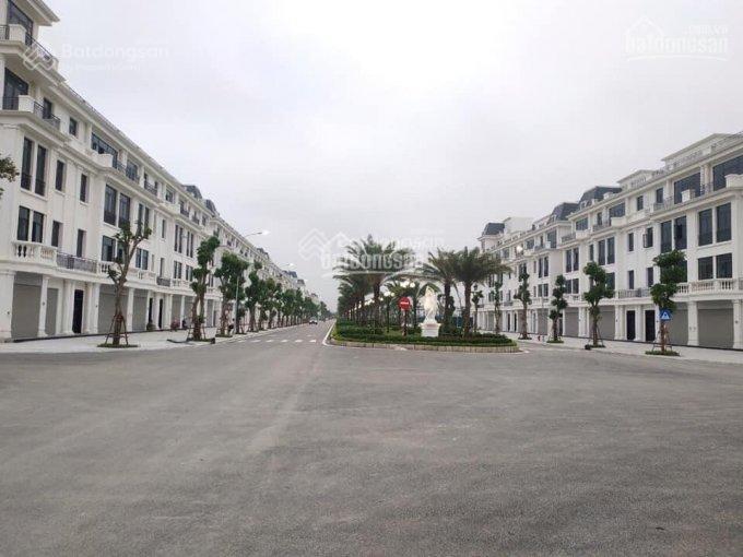 Bán biệt thự liền kề khu đô thị vân canh hud rẻ nhất thị trường giá đầu tư.  0932 652 ***