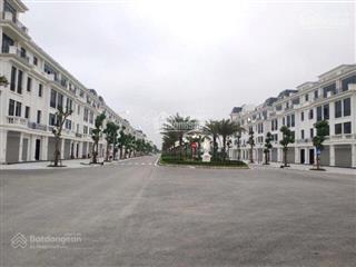 Bán gấp biệt thự hud vân canh, vị trí đắc địa. sân vườn đẳng cấp, dt 296m2.  0932 652 ***