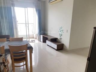 Cho thuê căn góc cc hoa sen 2pn 64m2 ngày cc đầm sen