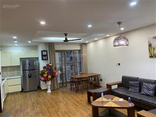 Bán căn hộ chung cư home city chính chủ