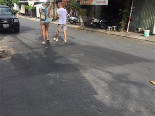 Sót lô đất siêu phẩm nguyễn xuân khoát  an hải  đà nẵng, 100m2, ngang 5m. sát biển phạm văn đồng.
