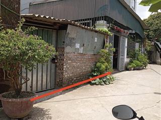 Thượng cát 90m2! đất đẹp lô góc view công viên  9,25 tỷ  oto tránh đỗ ngày đêm