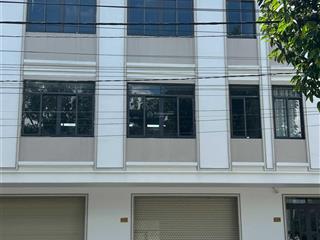 Chính chủ cần bán căn nhà gần aeon đường 24m chỉ 4,2tỷ còn góp sổ hồng sang tên,  0899 884 ***