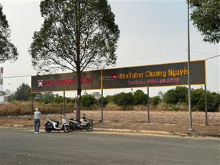 Cần bán đất nền tại dự án hud, xdhn nhơn trạch