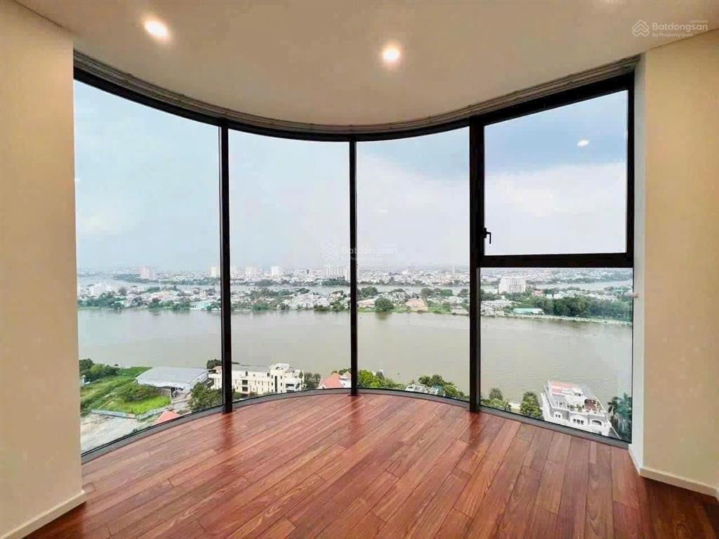 Căn hộ 3pn mua trực tiếp cdt có hđ thuê 80tr/tháng