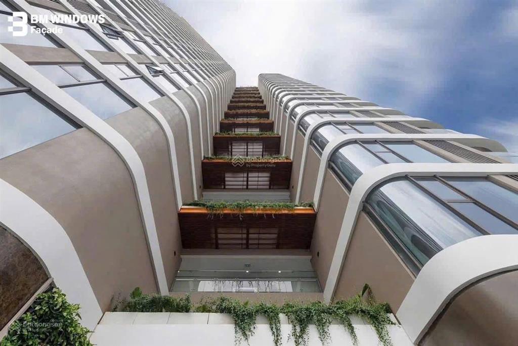 Căn hộ 3pn mua trực tiếp cdt có hđ thuê 80tr/tháng